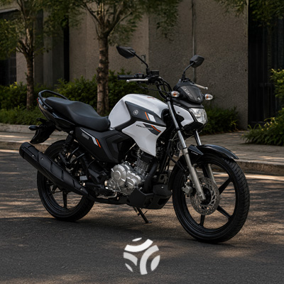 Yamaha Factor 150