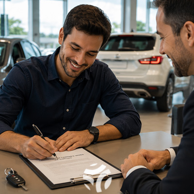 Comprar carro financiamento com parcelas que cabem no seu bolso. comprar carro financiamento