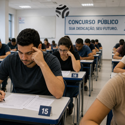 Confira quais são os melhores concursos em junho 2026! concursos em junho 2026