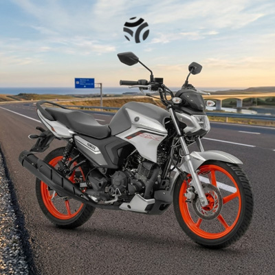 Yamaha Factor 150