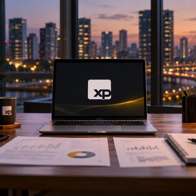melhores corretoras de investimentos para iniciantes